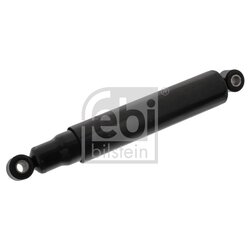 Shock Absorber FEBI 20289 OE Ref 0 9849 8990 FEBI