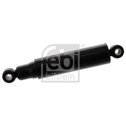 Shock Absorber FEBI 20291 OE Ref 0 9947 4622