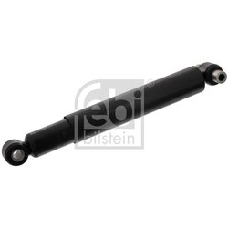Shock Absorber FEBI 20292 OE Ref 1629480