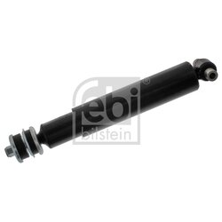 Shock Absorber FEBI 20293 OE Ref 74 20 583 421