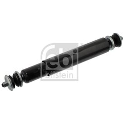 Shock Absorber FEBI 20295 OE Ref 50 10 294 412