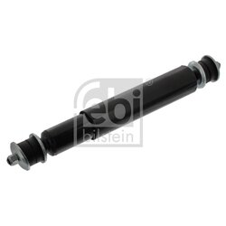 Shock Absorber FEBI 20297 OE Ref A002 326 24 00