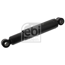 Shock Absorber FEBI 20298 OE Ref 5 0404 3881