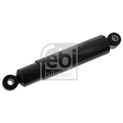 Shock Absorber FEBI 20299 OE Ref A003 323 78 00