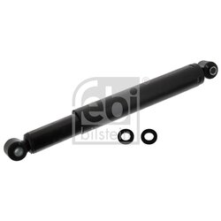 Shock Absorber FEBI 20300 OE Ref A675 323 08 00 FEBI