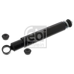 Shock Absorber FEBI 20301 OE Ref 1 307 332