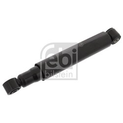 Shock Absorber FEBI 20302 OE Ref A673 323 05 00 FEBI