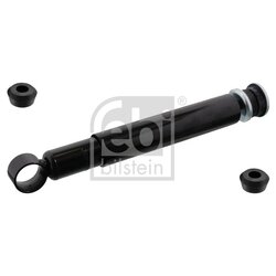 Shock Absorber FEBI 20303 OE Ref 1 110 588