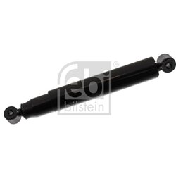 Shock Absorber FEBI 20308 OE Ref 50 10 383 698