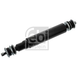 Shock Absorber FEBI 20312 OE Ref 823 132 30 00 FEBI