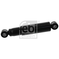 Shock Absorber FEBI 20315 OE Ref A356 323 04 00 FEBI