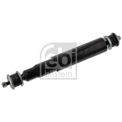 Shock Absorber FEBI 20316 OE Ref A357 323 06 00 FEBI