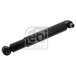 Shock Absorber FEBI 20318 OE Ref 8159833