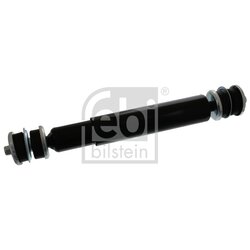 Shock Absorber FEBI 20319 OE Ref 1 481 359