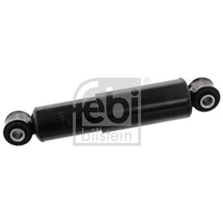 Shock Absorber FEBI 20322 OE Ref 2 376 0010 02 FEBI