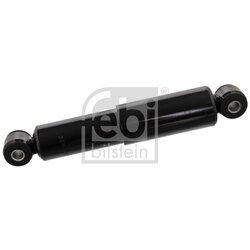Shock Absorber FEBI 20323 OE Ref M-076480