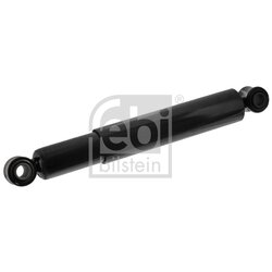 Shock Absorber FEBI 20324 OE Ref 02.3702.67.00