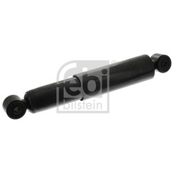 Shock Absorber FEBI 20326 OE Ref A823 127 60 00 FEBI