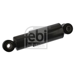 Shock Absorber FEBI 20328 OE Ref 212.15.742