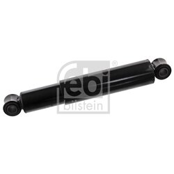Shock Absorber FEBI 20330 OE Ref 02.3702.22.00