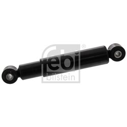 Shock Absorber FEBI 20332 OE Ref A003 326 30 00