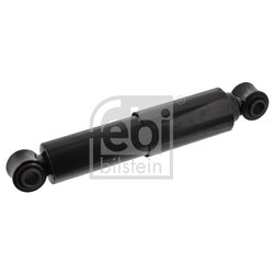 Shock Absorber FEBI 20333 OE Ref 2 376 0005 00