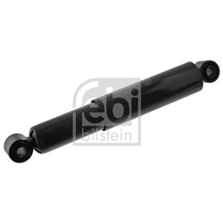 Shock Absorber FEBI 20334 OE Ref 2 376 0003 01 FEBI