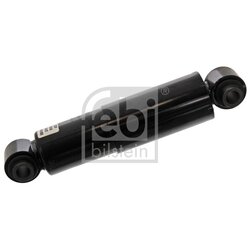 Shock Absorber FEBI 20335 OE Ref 2 376 0070 01