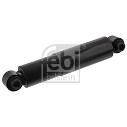 Shock Absorber FEBI 20336 OE Ref 2 376 0071 01