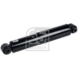 Shock Absorber FEBI 20337 OE Ref 2 376 0072 01 FEBI