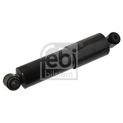 Shock Absorber FEBI 20338 OE Ref 016 508