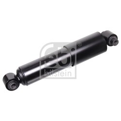 Shock Absorber FEBI 20339 OE Ref 1008054
