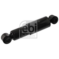 Shock Absorber FEBI 20342 OE Ref 21222271