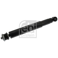 Shock Absorber FEBI 20343 OE Ref 1 390 898