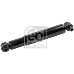 Shock Absorber FEBI 20344 OE Ref 20374545
