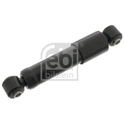 Driver Cab Suspension Shock Absorber FEBI 20345 OE Ref 50 10 269 605
