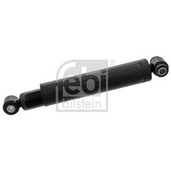 Shock Absorber FEBI 20347 OE Ref A004 323 89 00