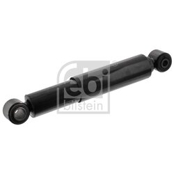 Shock Absorber FEBI 20349 OE Ref 1283 732 FEBI