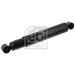 Shock Absorber FEBI 20350 OE Ref A003 323 00 00