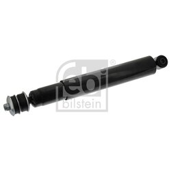 Shock Absorber FEBI 20351 OE Ref 1609005