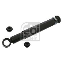 Shock Absorber FEBI 20353 OE Ref 1 340 252