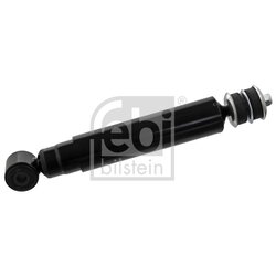 Shock Absorber FEBI 20354 OE Ref 81.43701.6595