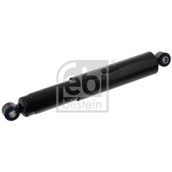 Shock Absorber FEBI 20355 OE Ref 0 9840 8701