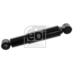 Shock Absorber FEBI 20356 OE Ref 81.43701.6584
