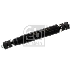 Shock Absorber FEBI 20357 OE Ref 81.43701.6598