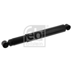 Shock Absorber FEBI 20359 OE Ref A002 323 76 00 FEBI