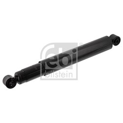 Shock Absorber FEBI 20361 OE Ref 006 323 16 00