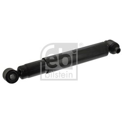 Shock Absorber FEBI 20363 OE Ref A006 326 56 00