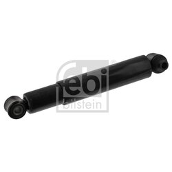 Shock Absorber FEBI 20364 OE Ref A006 326 60 00