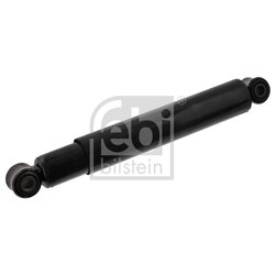 Shock Absorber FEBI 20365 OE Ref A006 326 05 00